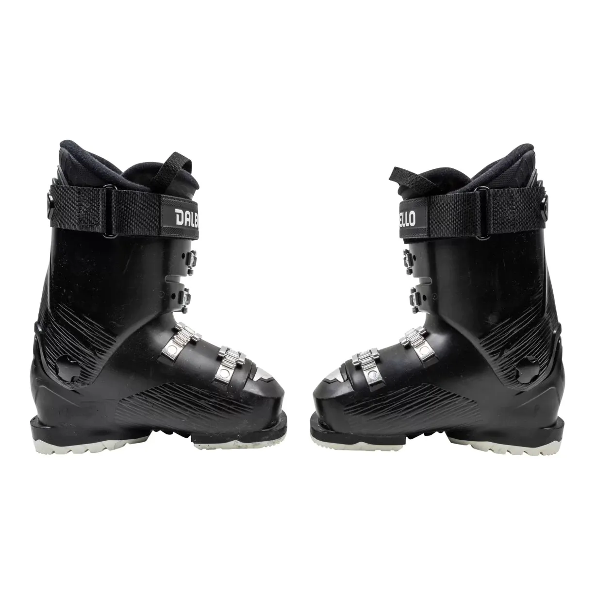 Dalbello DS MX 65 W Ski Boots 2023 - Women's