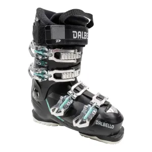 Dalbello DS MX 65 W Ski Boots 2023 - Women's