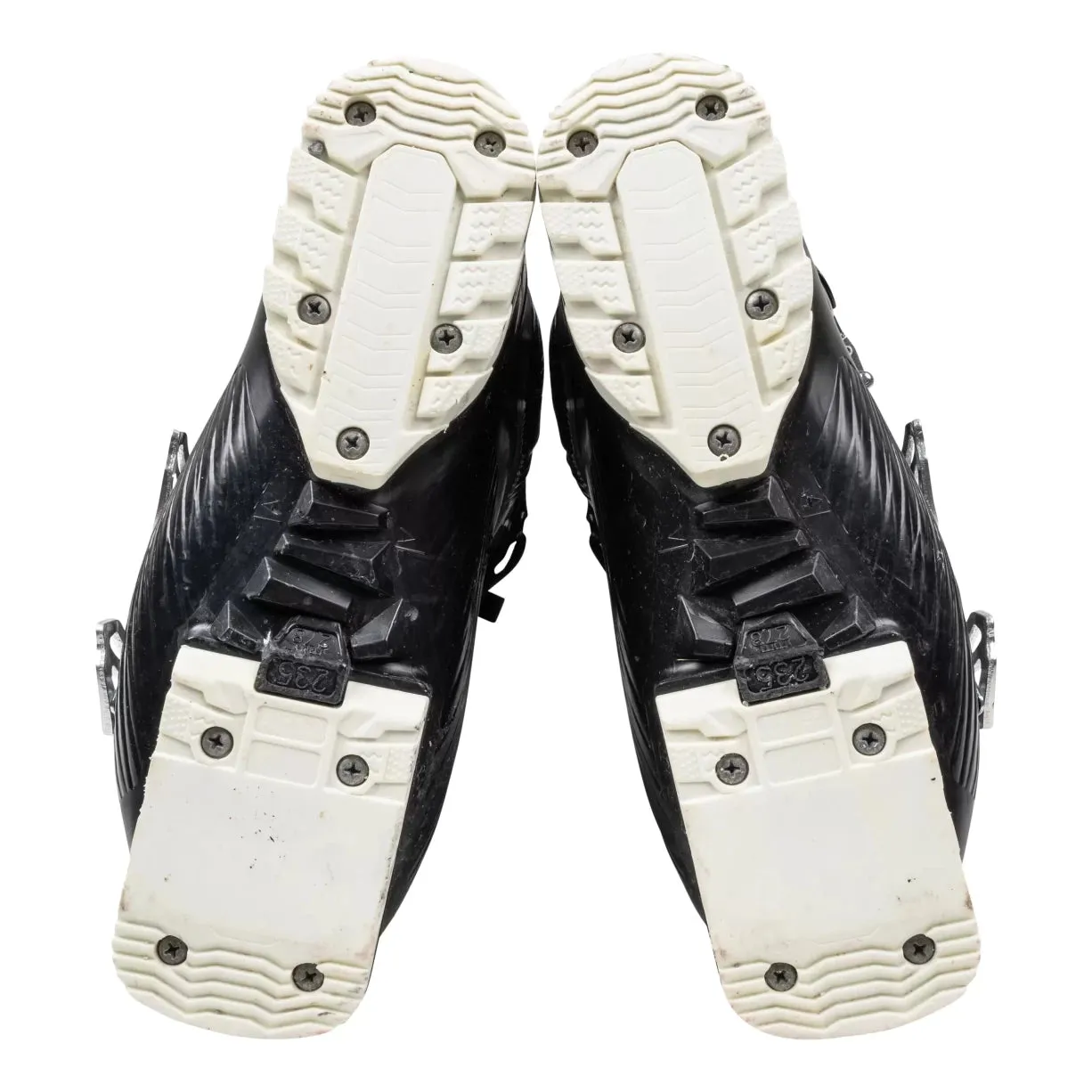 Dalbello DS MX 65 W Ski Boots 2023 - Women's