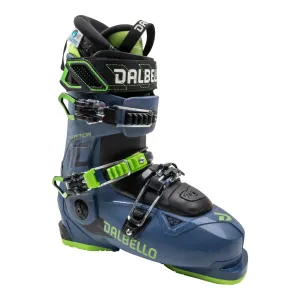 Dalbello Krypton 110 Ski Boots - Men's