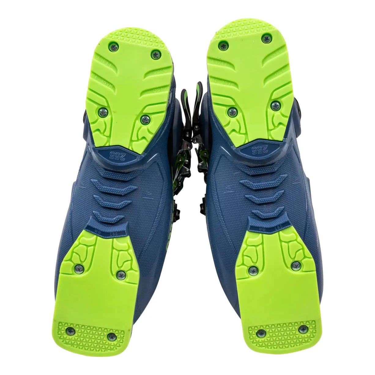 Dalbello Krypton 110 Ski Boots - Men's