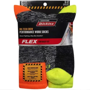 Dickies mens Modern