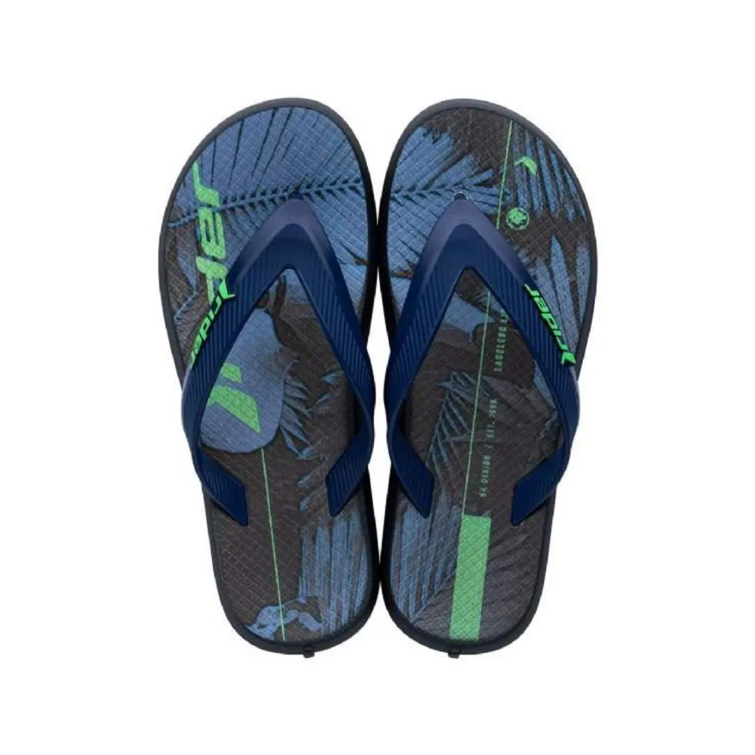 Energyad Flipflop