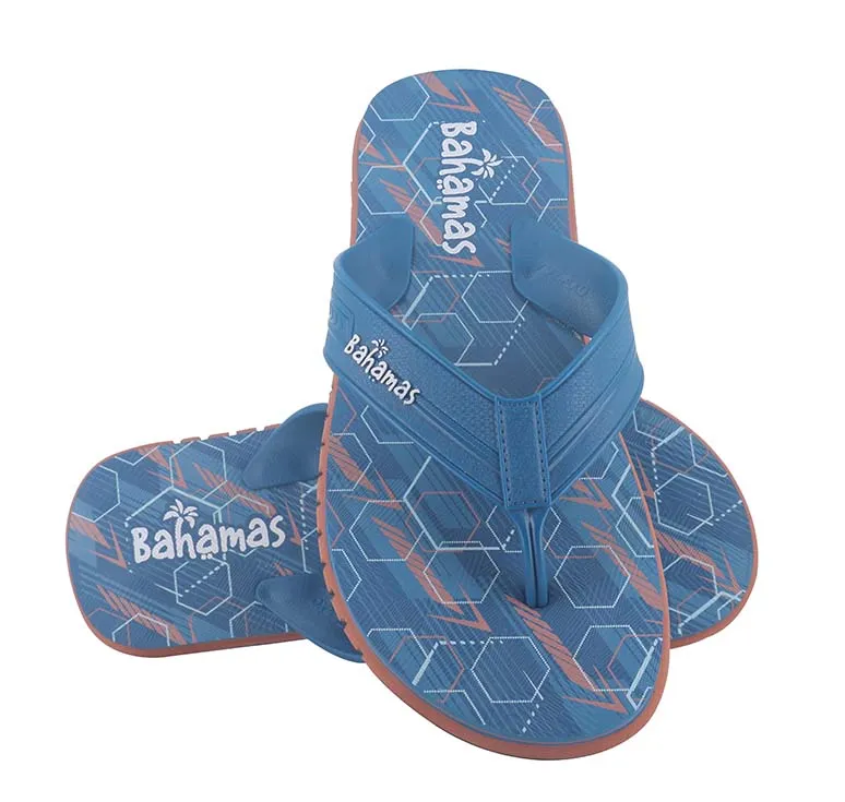Flip Flops for Men BHG 197
