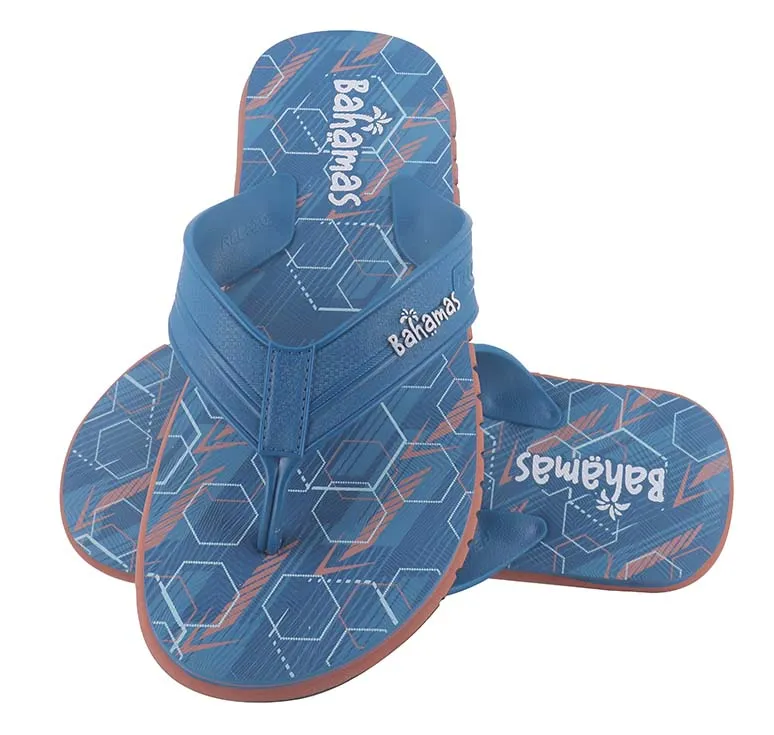 Flip Flops for Men BHG 197