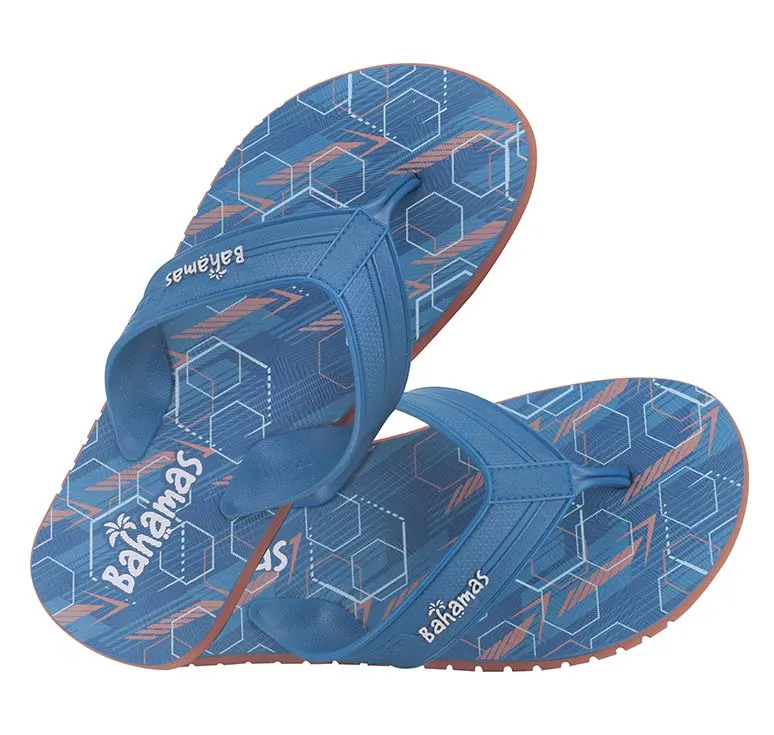 Flip Flops for Men BHG 197