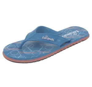Flip Flops for Men BHG 197