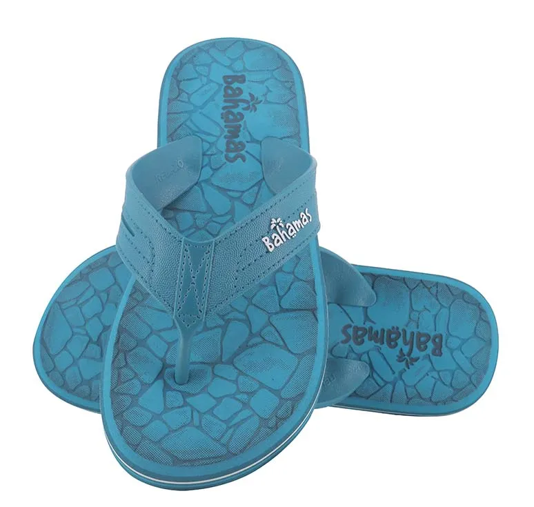 Flip Flops for Men BHG 198