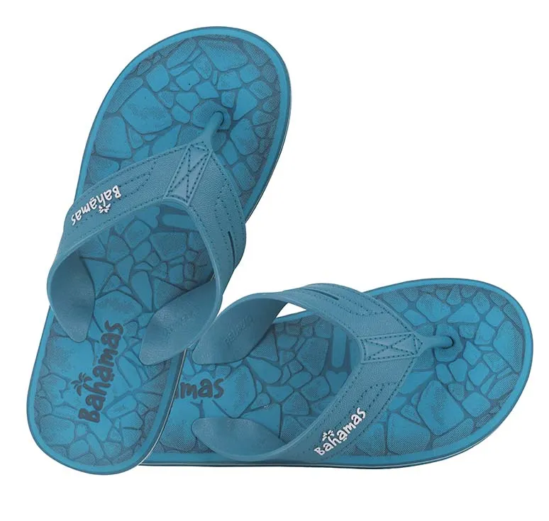 Flip Flops for Men BHG 198