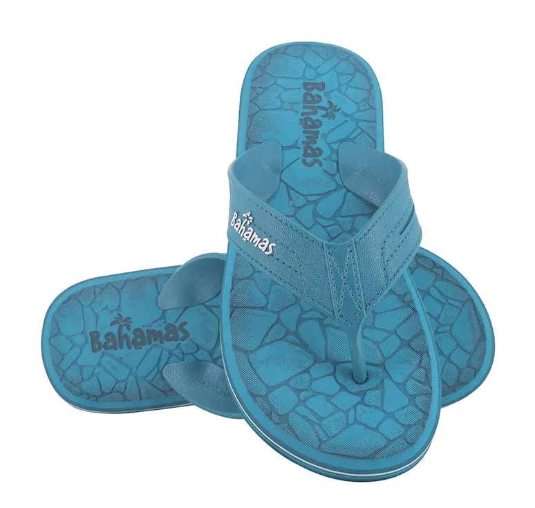 Flip Flops for Men BHG 198