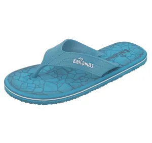 Flip Flops for Men BHG 198