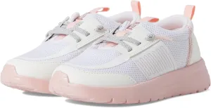 Hey Dude Women's Sirocco Play Pearl Ombre (Little Big Kid) Sneaker