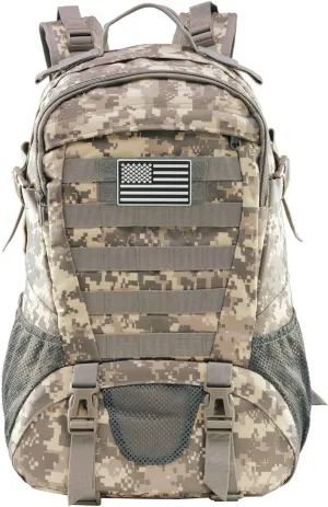 Mini Crossbody