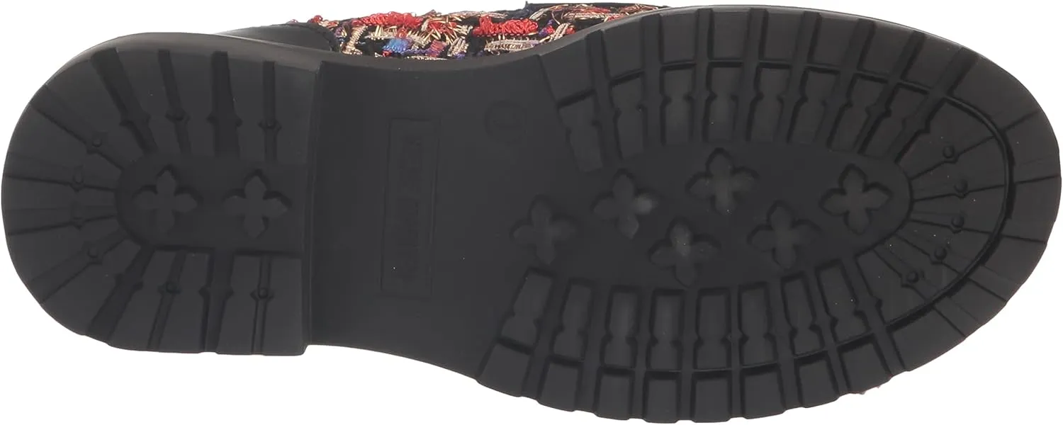 Lando Loafer