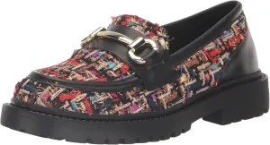 Lando Loafer