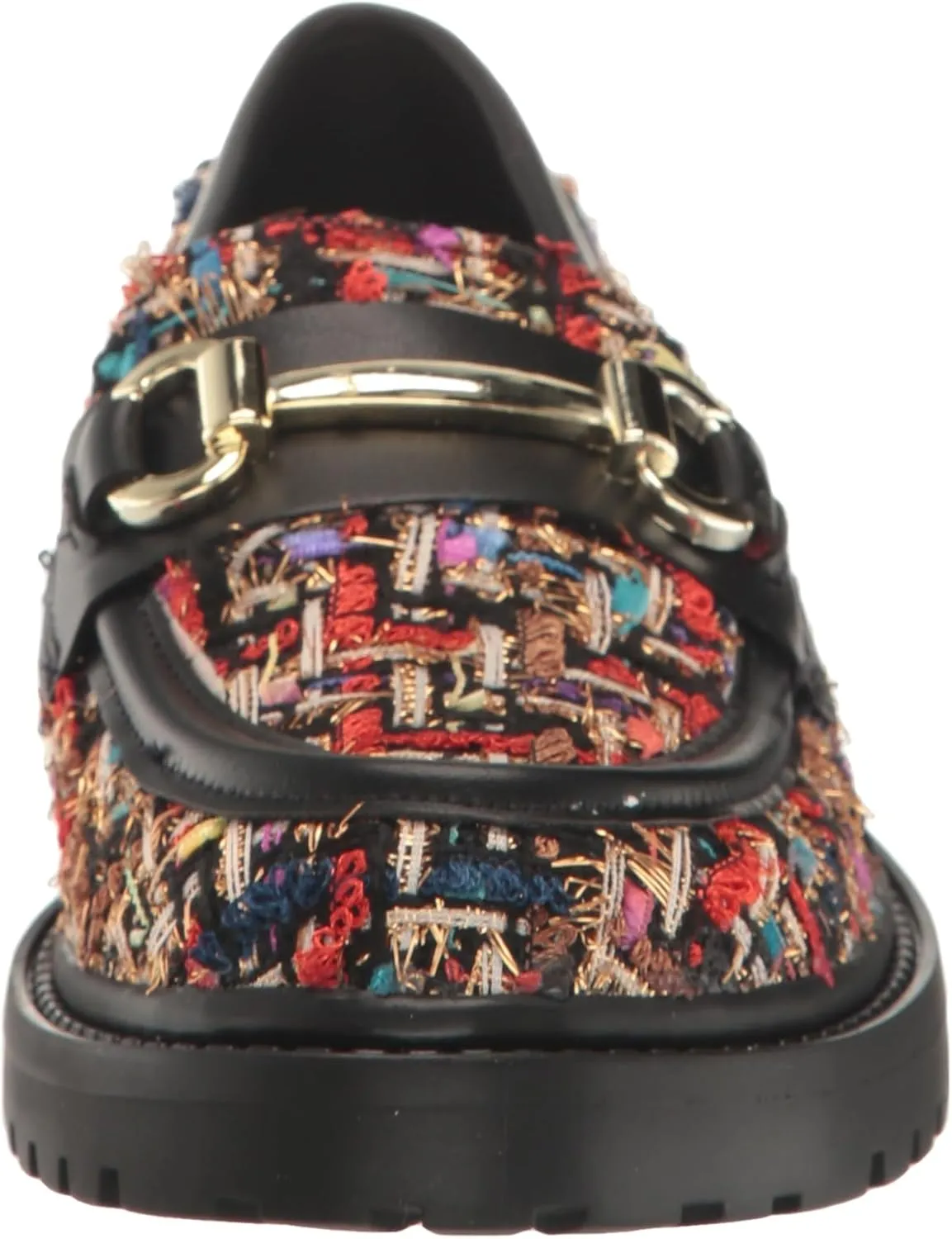 Lando Loafer