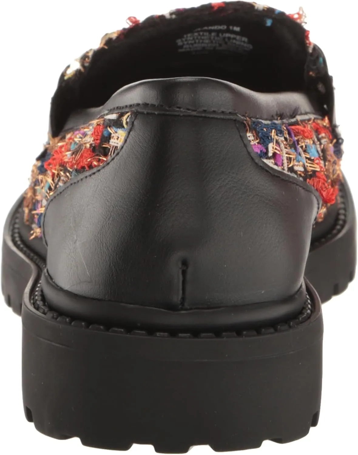 Lando Loafer