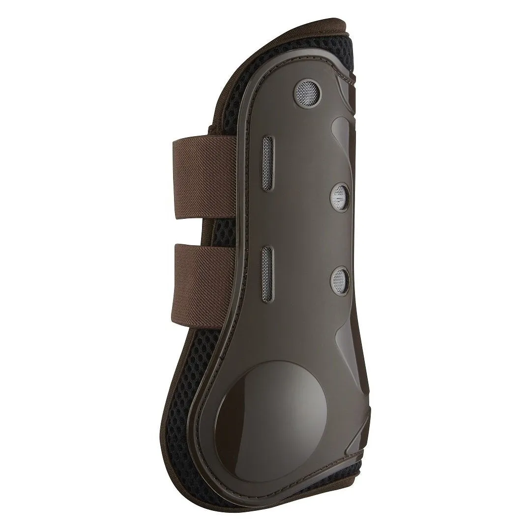 LeMieux Derby ProJump Tendon Boots