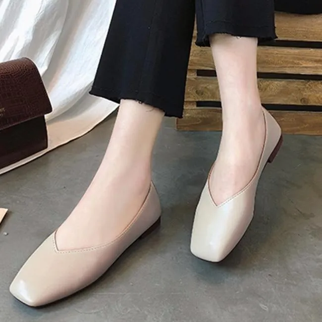 loafers women shoes casual sneakers women shallow oxford women flats platform slip-on shoes