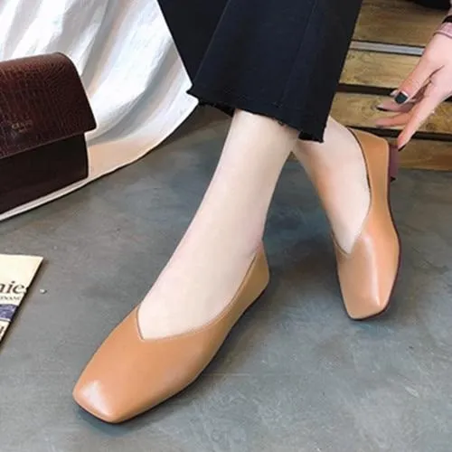 loafers women shoes casual sneakers women shallow oxford women flats platform slip-on shoes