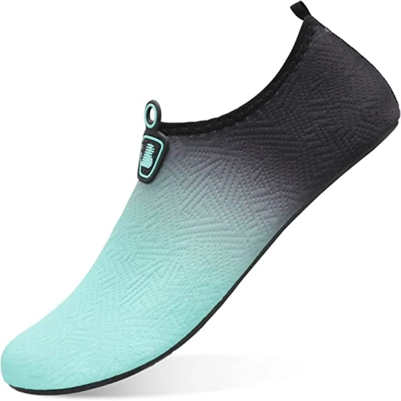 Men And Women Water Sports Shoes