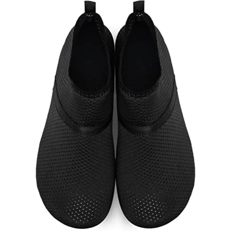 Men And Women Water Sports Shoes