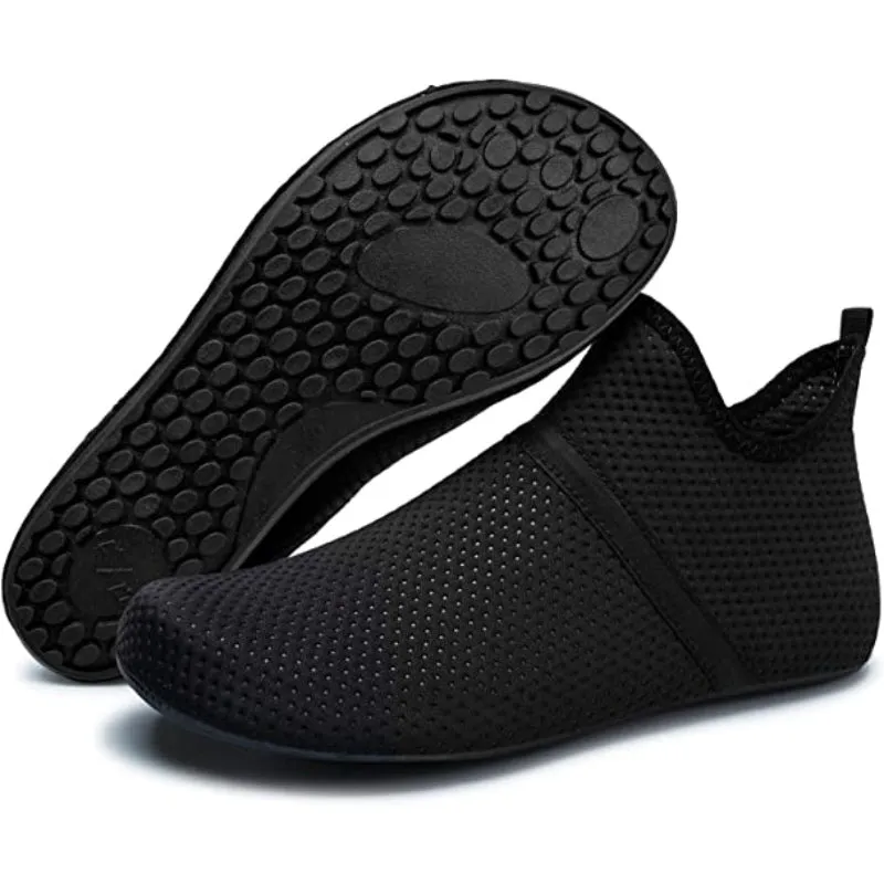 Men And Women Water Sports Shoes