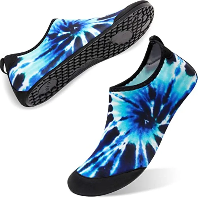 Men And Women Water Sports Shoes