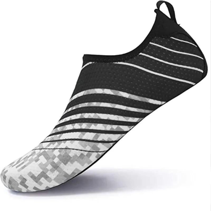 Men And Women Water Sports Shoes