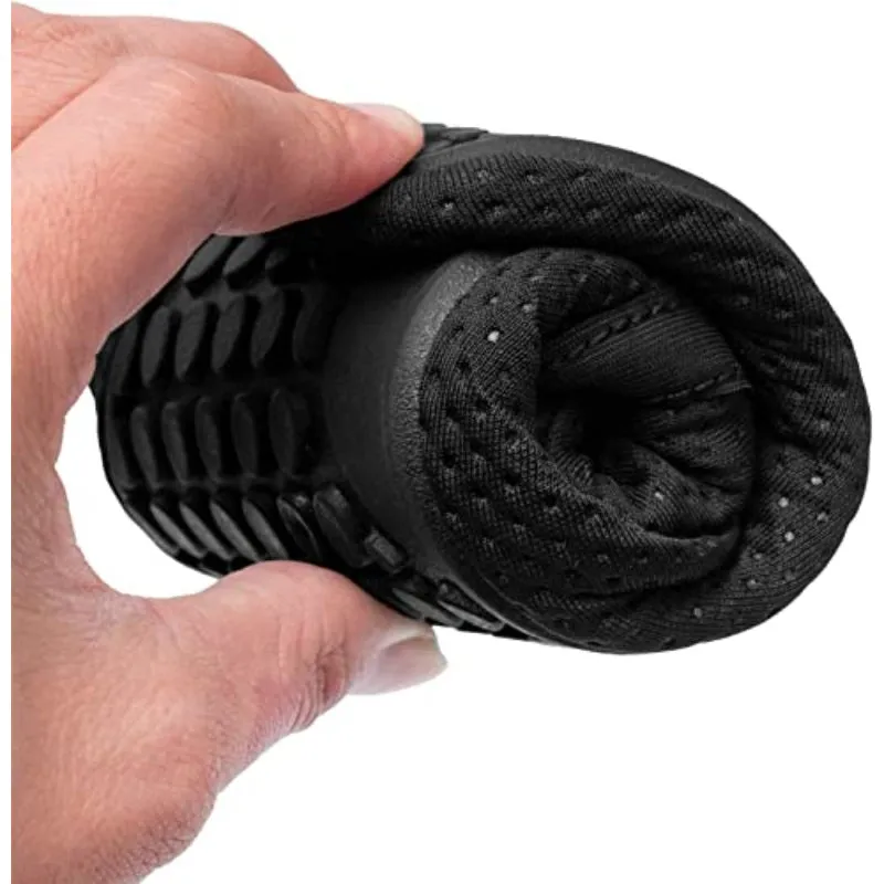Men And Women Water Sports Shoes