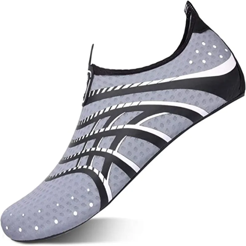 Men And Women Water Sports Shoes