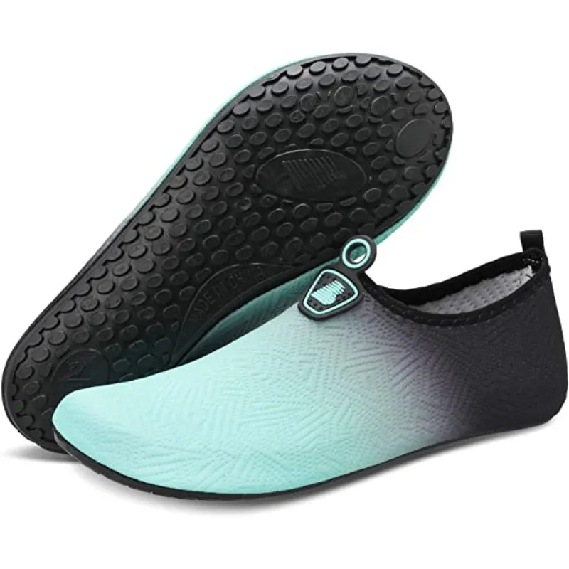 Men And Women Water Sports Shoes