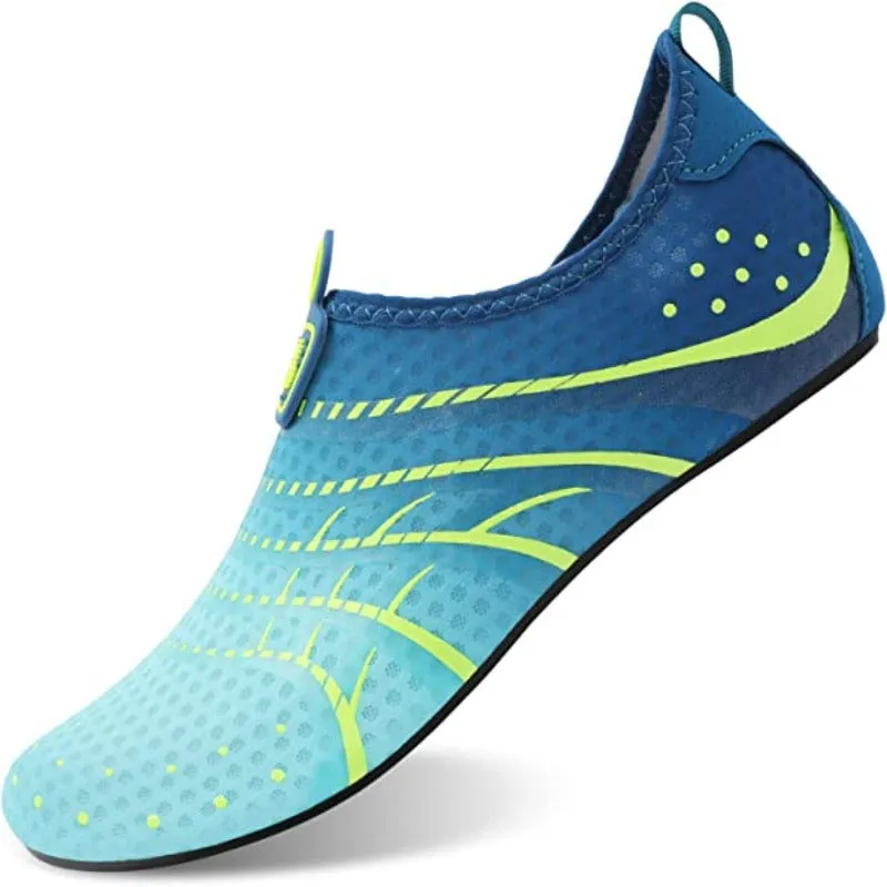 Men And Women Water Sports Shoes