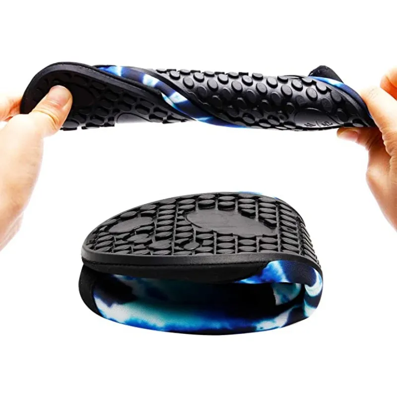 Men And Women Water Sports Shoes