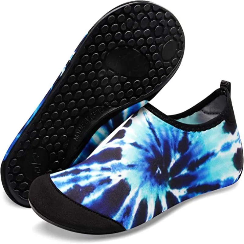 Men And Women Water Sports Shoes