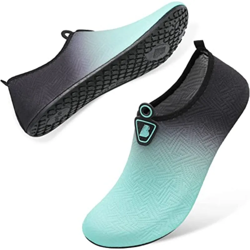 Men And Women Water Sports Shoes