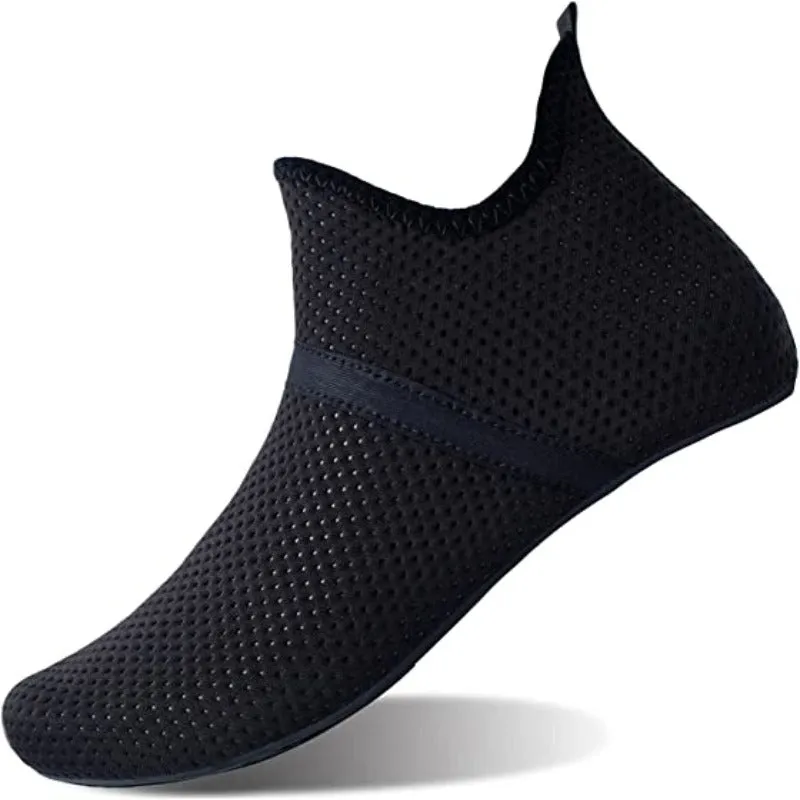 Men And Women Water Sports Shoes