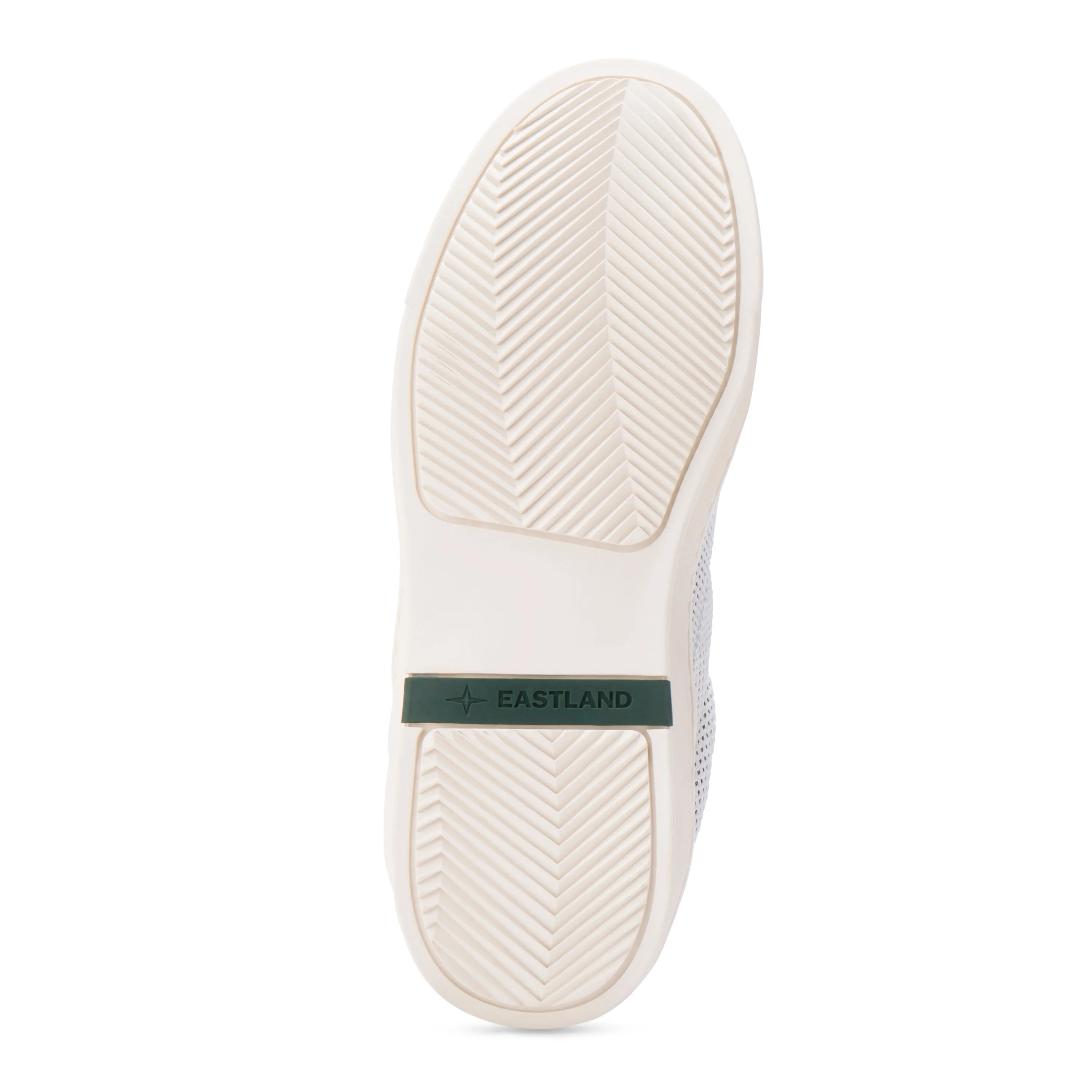 Men's Beacon Sneaker