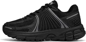 Men's Classic Lightweight Breathable Leisure Travel Hiking Shoes
