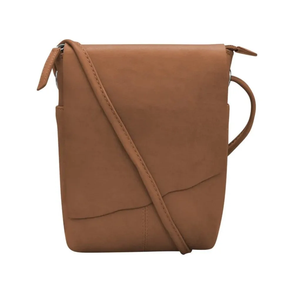 Mini Crossbody Bag (Available in 7 colors)