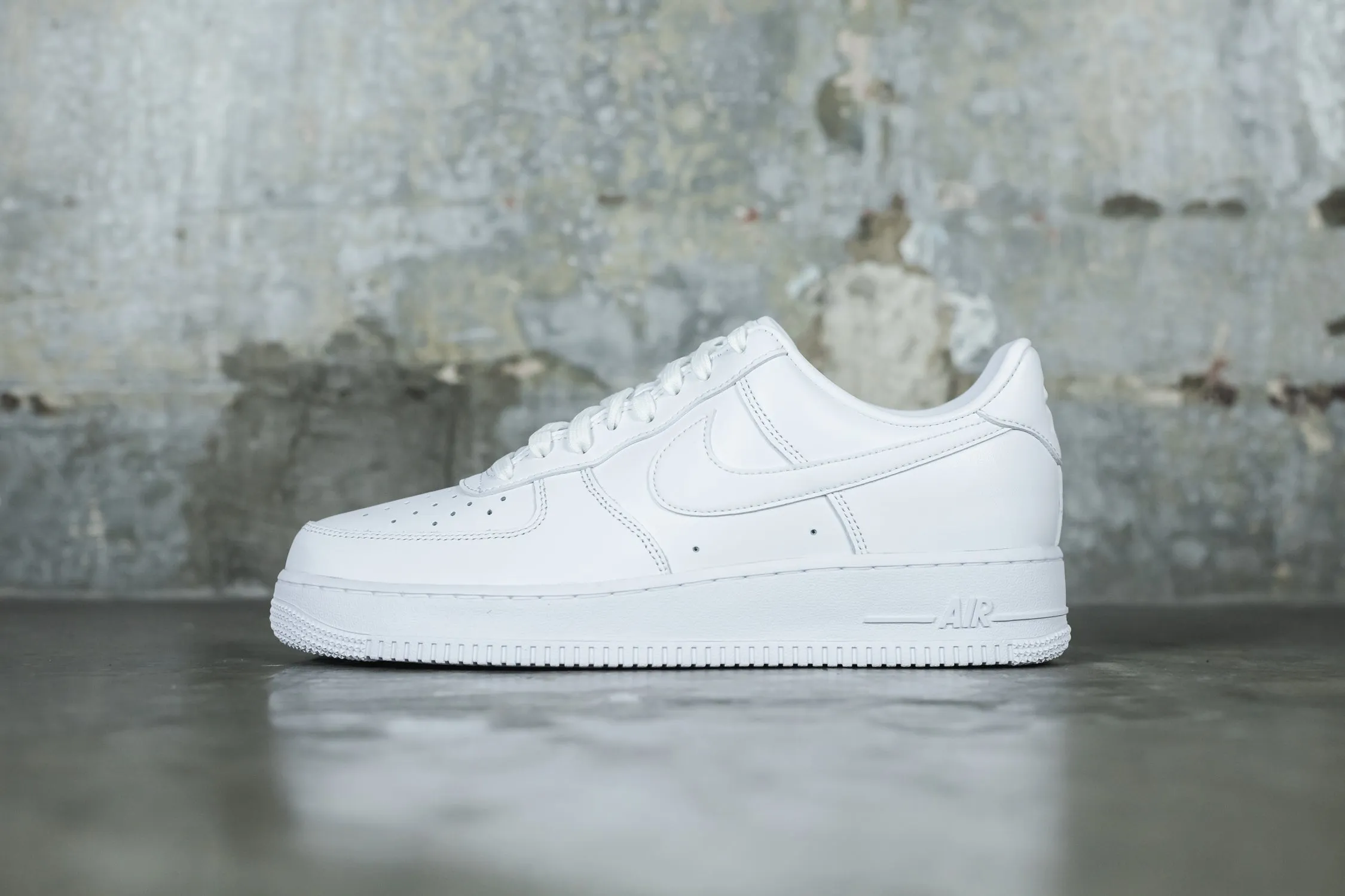 Nike Air Force 1 Low '07 'Fresh'