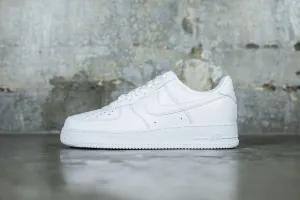 Nike Air Force 1 Low '07 'Fresh'