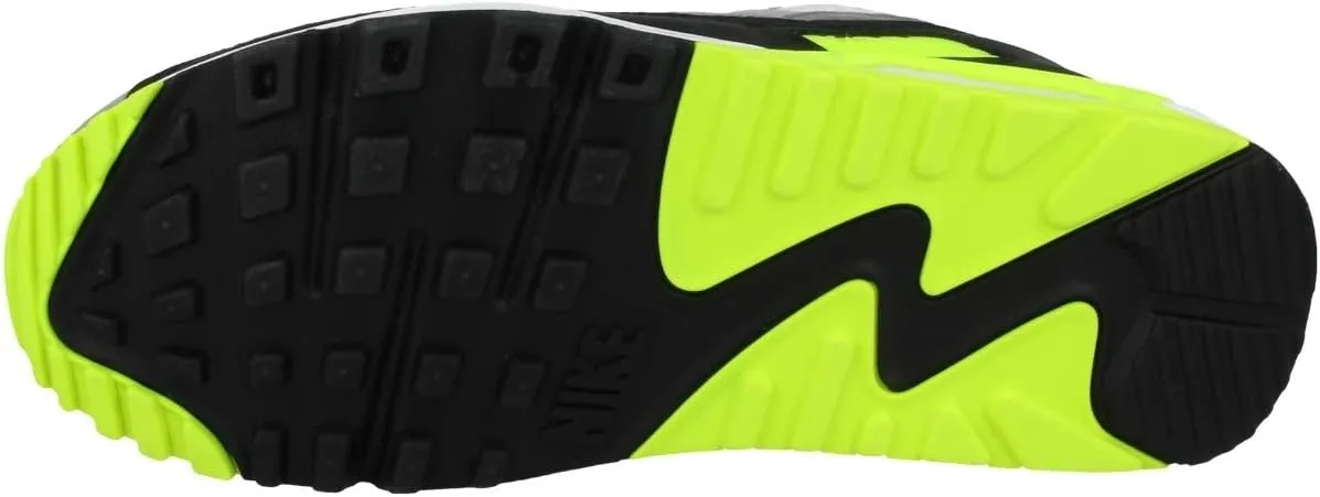 Nike Men's Low Sneaker Shoes