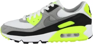 Nike Men's Low Sneaker Shoes