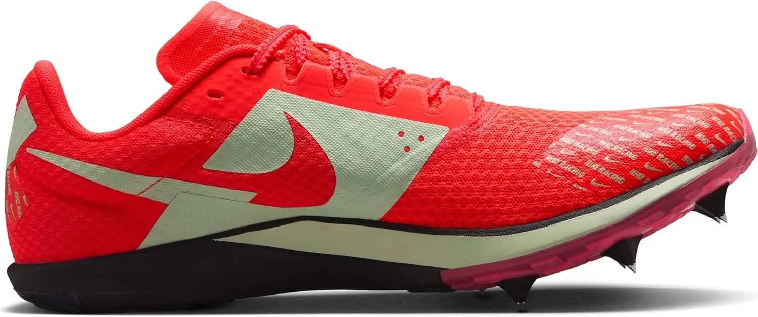 Nike Unisex Rival XC 6 Cross-Country Spikes