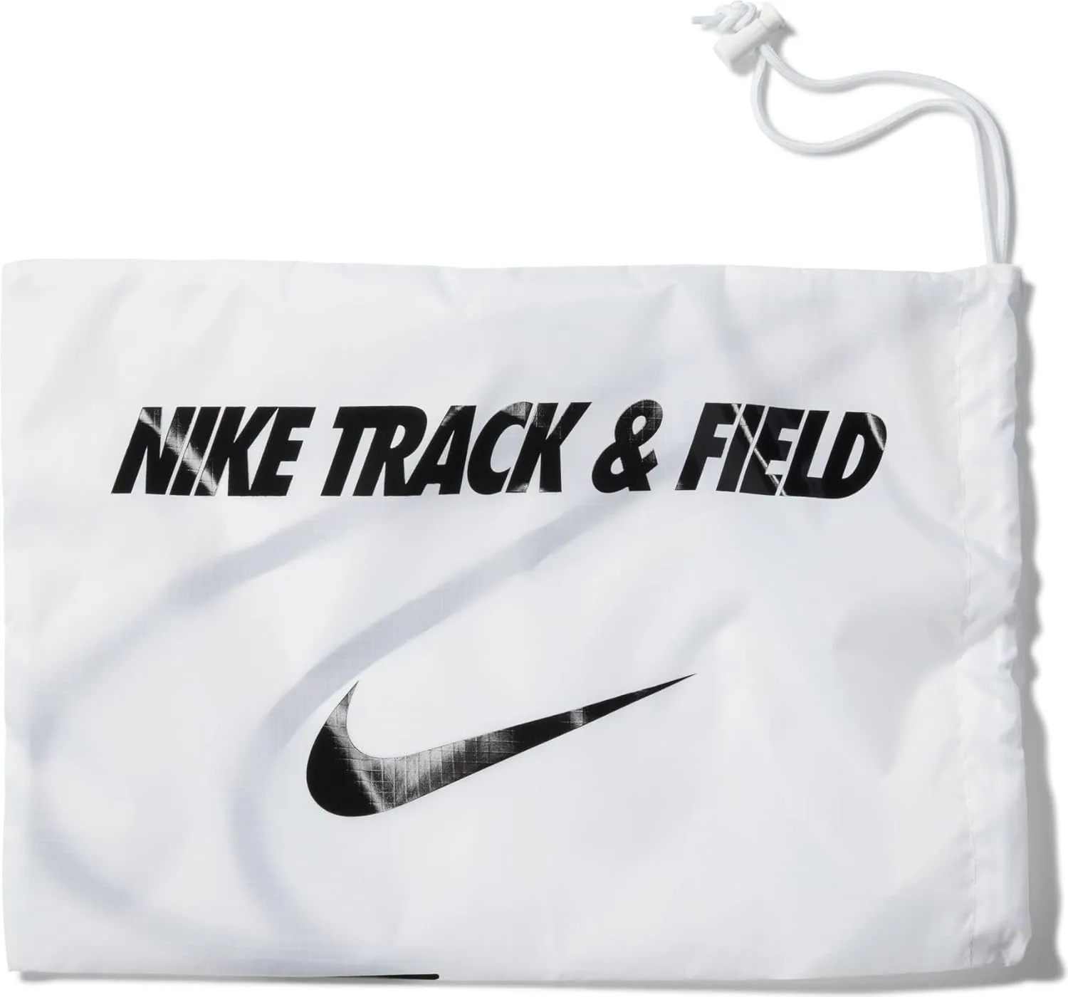 Nike Unisex Rival XC 6 Cross-Country Spikes