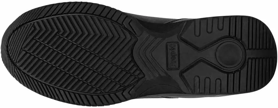 Prop??t Women's Tour Walker Strap Oxford