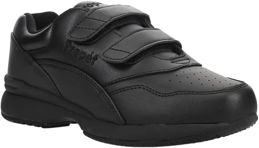 Prop??t Women's Tour Walker Strap Oxford