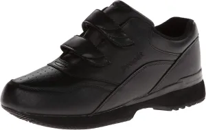 Prop??t Women's Tour Walker Strap Oxford