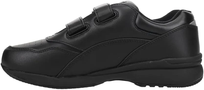 Prop??t Women's Tour Walker Strap Oxford